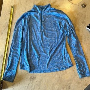 Nike Dri-Fit Size Medium